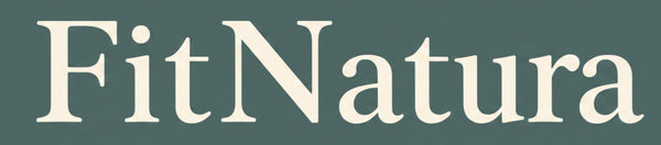 FitNatura